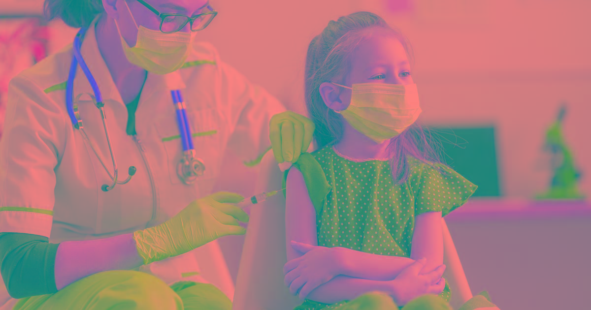 Florida anuncia que pondrá fin a la vacunación obligatoria en las escuelas y crea comisión de salud