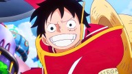 One Piece to Open First-Ever 'Immersive Pop
