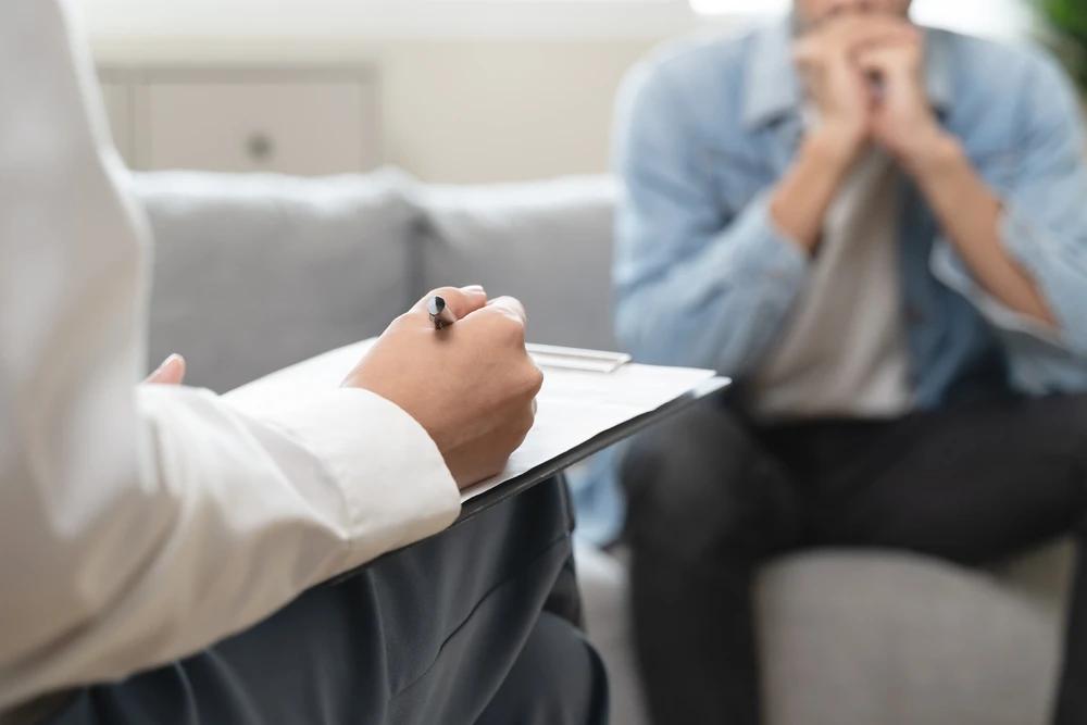 Clinician says Minnesota law harms kids struggling with sexual orientation, gender identity