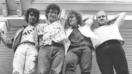 The Replacements Preview Next Box Set With Unreleased 1984 Song