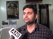 World Tourism Day: Heritage walk organised at Katra