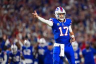 Bills vs. Saints: Score prediction, odds boosts, best bet, anytime TD and player projections for Sunday