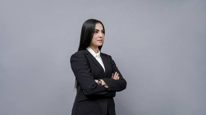 Canacope de Querétaro convoca al Congreso Internacional de Mujeres Empresarias