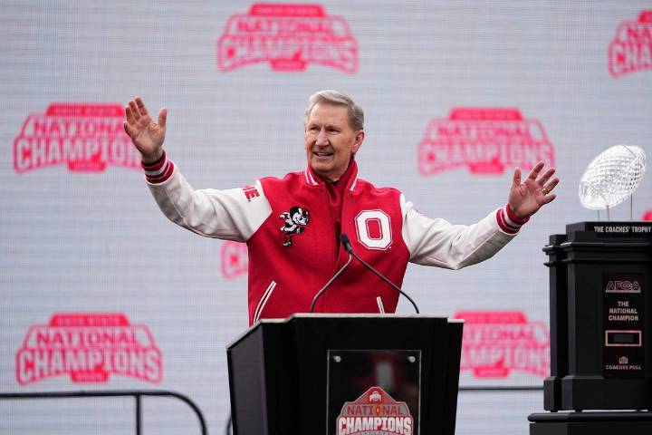 OSU President All But Confirms Incoming B1G-FOX Shake-Up That Will Derail Indiana & More The ACC moved to an unequal revenue-sharing model. Can a similar thing happen in the B1G? OSU President Ted Car