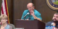 WSAZ Investigates | Milton misses deadline to fill City Council vacancy