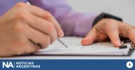 Condenan a un preso por presentar certificados educativos falsos para obtener beneficios carcelarios