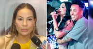 Christian Cueva habría llamado a Pamela López para declararle su amor: "Siempre te voy a amar"