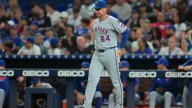 Mets' historic 2025 collapse reveals 3 harsh truths