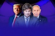 El auge de la ultraderecha | Jorge Álamo Homsy