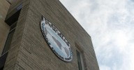 Twin Falls paid $13K in severance to an employee if she agreed to not sue the city