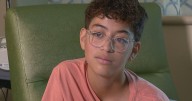 Colorado 12-year-old survives cardiac arrest at school thanks to quick action, community support