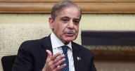 World India tried to exploit Pahalgam tragedy, says Sharif