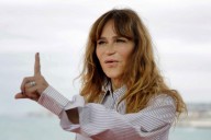 La actriz Antonia San Juan desvela que tiene cáncer