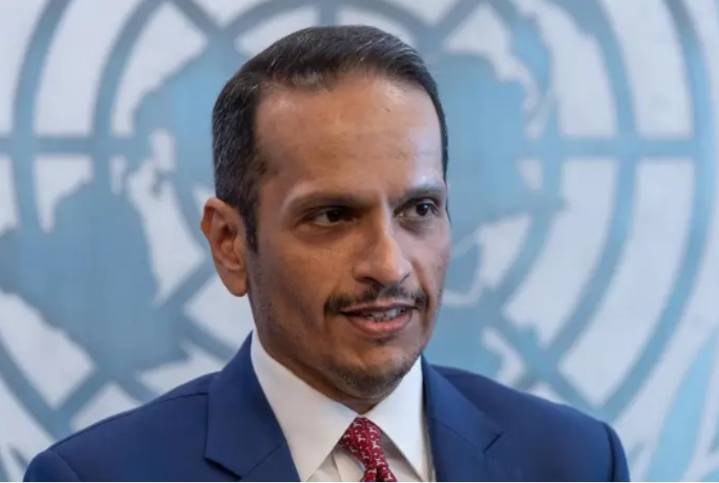 Qatar califica el ataque israelí de “terrorismo de Estado” y avisa de que se reserva su derecho a responder