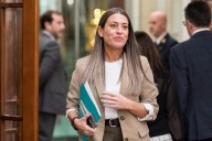 El acuerdo con Junts, en riesgo: acusan a Sánchez de bloqueo y cuestionan su gobierno