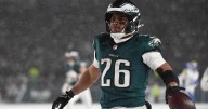 Eagles-Rams: Staff picks, betting odds, and more for another playoff rematch