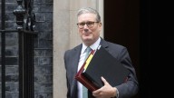 El Reino Unido, Canadá, Australia y Portugal se suman al reconocimiento del Estado de Palestina