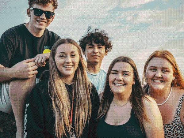 Why Adolescent Residential Treatment Programs matter for families