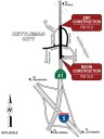 How Is Caltrans Making Your Drive to the Central Coast Easier?