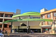 Mujer quemada por presunto accidente, pronta a salir de alta