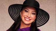 Lafayette woman to compete on upcoming season of The Golden Bachelor