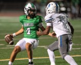 IE Varsity’s Week 4 high school football scoreboard