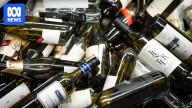 WA's Containers for Change program to include wine, spirit bottles from mid