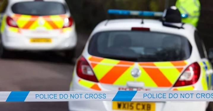 Police give update after teenager stabbed in Bristol