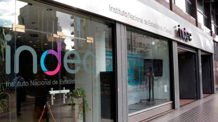 El Congreso citó al titular del INDEC por el atraso del IPC