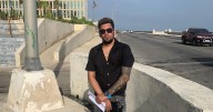 Cubano cuenta cómo logró regresar a EE.UU. tras perder la residencia y ser extorsionado en Cuba