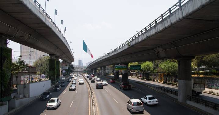 ‘Acelérele chofer, acelérele chofer’: Hoy No Circula en CDMX y Edomex este miércoles 24 de septiembre