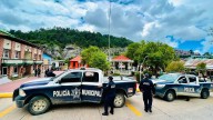Guadalupe y Calvo encabeza homicidios en el sur de Chihuahua con 41 casos en el año