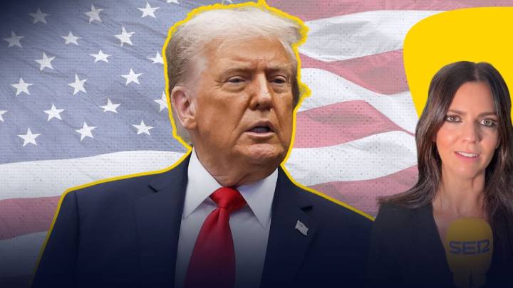 Charlie Kirk, el auge de la violencia política y el 11-S: la triple sacudida que asola EEUU