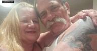 Woman seeks answers after fiancé's death at Carmichael intersection, suspects e