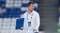 Esperan en Rayados que goleada ante Toluca sea ‘sólo un accidente’