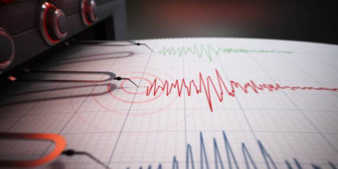 Reportan sismo de magnitud 7,4 en el Pacífico ruso: no hubo amenaza de tsunami