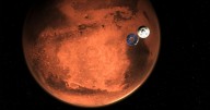 Nasa scientists find evidence multiple life forms may have lived on Mars