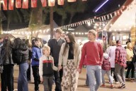 Balance positivo y proyección internacional para la Fiesta del Inmigrante