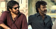 OG North America Box Office: Pawan Kalyan’s Biggie Beats Coolie To Score 4th Highest Indian Premiere In History!