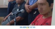 Condenado a 8 años por violar a su primo y a su propia hermana que es discapacitada
