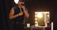 Kelowna hosts CCMA awards