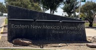 ENMU-R security guard fired over insensitive Charlie Kirk post