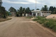 Abuelita pierde la vida por atragantamiento en su domicilio en José María Morelos