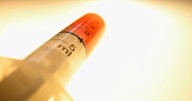 Liquid biopsies could revolutionize cancer diagnosis