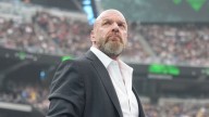 'Getting fired' - WWE account appears to ruin major return as deleted post sends fans wild