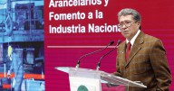 Tras accidente, legisladores van por aumentar el rigor contra las pipas