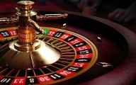 Resultado del Loto 5 Plus: sorteo de este sábado