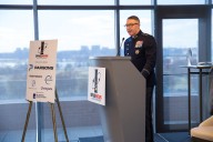 Nominate the Best in the Space Industry for the 2025 SpaceNews Icon Awards