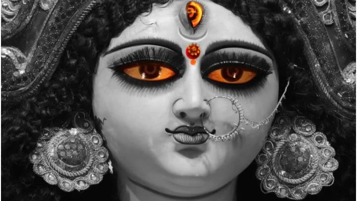 Durga Puja 2025: When Is Durga Ashtami - September 29 Or 30? Puja Vidhi And Significance