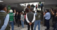 Entérate | San Luis Potosí listo para el Segundo Simulacro Nacional